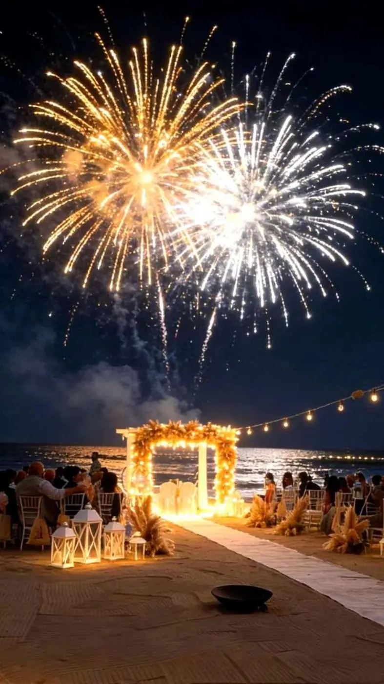Evento matrimonio e intrattenimento The Dreamers 7